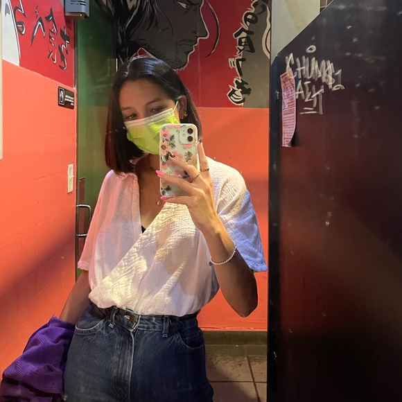 Meet your Posher, Kat - Picture 1 of 1